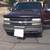 2002 1500 Silverado 4x4 July 4 sale 1 thumbnail