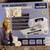 Unopened sewing machine 3 thumbnail