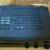 LIKE NEW BEAUTIFUL POWERFUL INSIGNIA FM/AM RECEIVER+PHONO INPUT w GROU 5 thumbnail