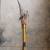 Tools, saws, random things such as a deer decoy or a hunting bag. There's a vint 5 thumbnail