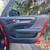 2021 Volvo XC40 T5 R-Design ~ Loaded up, low miles, Upgrades, Red 15 thumbnail