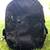 Photography Backpack With Padded Back, Shoulder and Waist Straps 2 thumbnail