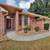 Welcome Home This 3 Bedroom, 2 bath home is the perfect home. 1 thumbnail