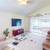 well-maintained 3-bedroom, 2-bathroom home 20 thumbnail