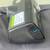 Resmed AirSense 10 CPAP autoset machine with power cord 5 thumbnail