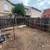 Studio Apartment for Rent Near Azalea Park, San Diego 8 thumbnail