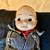 Buddy Lee Doll 2 thumbnail