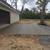 Concrete work 20 thumbnail