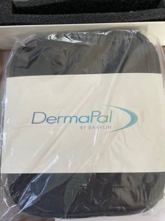 Daavlin Dermapal 1
