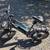 Mountains to Sea electric bike 1 thumbnail