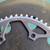 FSA Chain Ring 9 thumbnail