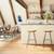 🟠 West Elm Alden Counter Stools🟠 16 thumbnail