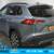 2023 Toyota Corolla Cross XLE 3 thumbnail