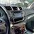 2013 Toyota Highlander Limited AWD 4dr SUV 22 thumbnail