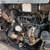 Bobcat Skidsteer  S650 2015 5 thumbnail
