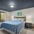 Bridger Canyon Mountain Retreat on 5.5+ Acres - Bozeman 17 thumbnail