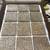 Nationwide Carpet and Flooring Distributor Special Truckload Purchase! 13 thumbnail