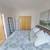 1 bedroom apartment - downtown Burlington 17 thumbnail