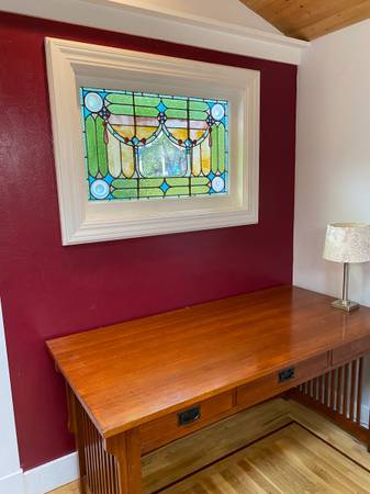 $3,600 / 2br - 1200ft2 - Cute 2+ br, 1 bath home in Woodacre (west marin)63946807576450122