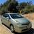 Toyota Prius hybride 1 thumbnail