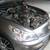 **TEXT ME NOW " brakes, starters, alternators, Mobile Mechanic ***** 19 thumbnail