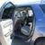 2013 GMC Acadia - Financing Available! 12 thumbnail