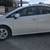 2012 Toyota Prius 2 thumbnail