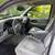 2005 Chevrolet Trailblazer 9 thumbnail