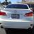 2011 LEXUS IS 250 AUTOMATIC SEDAN ONE OWNER 8 thumbnail
