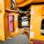 2012 Case 821F Wheel Loader 13 thumbnail