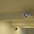 📺TV MOUNTING | CEILING FAN  | OFFICE CABLING |⚡ ELECTRICAL 12 thumbnail