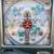 Sankyo Pachinko Machine Vintage 1970s Japanese Pinball Game Antique 4 thumbnail