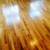 HERITAGE LOFTS DOWNTOWN SPECIALS & DEALS!! CITY LIVING! 21201 15 thumbnail