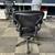Herman Miller Aeron Size B 2 thumbnail