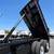 2017 Freightliner M2 10 Yard Dump Truck 9 thumbnail