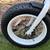 PEDEGO Element All-Terrain Fat-Tire Electric Bike ebike 7-Spd 500W V1 2 thumbnail