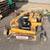 Finish mower 2 thumbnail