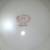 Fine BONE CHINA cup & saucer sets NORITAKE "M" (2 matching sets) 5 thumbnail