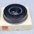 Kodak Ektagraphic Universal Slide Tray/Carousel Model 2 1 thumbnail