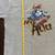 Billy Strings “My Alice” *Rare Limited Run t-Shirt* 6 thumbnail