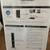 Netgear CM500 Cable Modem - LIKE NEW - High Speed DOCSIS 3.0 - $20 OBO 3 thumbnail