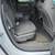 2017 Chevrolet Traverse 9 thumbnail