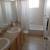 Room for Rent 2 thumbnail