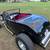 1932 Ford 9 thumbnail