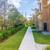 Convenient Oviedo Location, Now Leasing, WD Hook Up, Move In Now 22 thumbnail