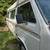 1982 VW Vanagon Camper 2 thumbnail