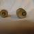 55-60 Yr Old Dolls from around the world-priced individually 19 thumbnail