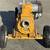Barnes 4" diaphram pump 2 thumbnail