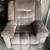 Signature DESIGN BY ASHLEY - Rocker Recliner 1 thumbnail