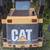 Caterpillar skid steer loader 2 thumbnail